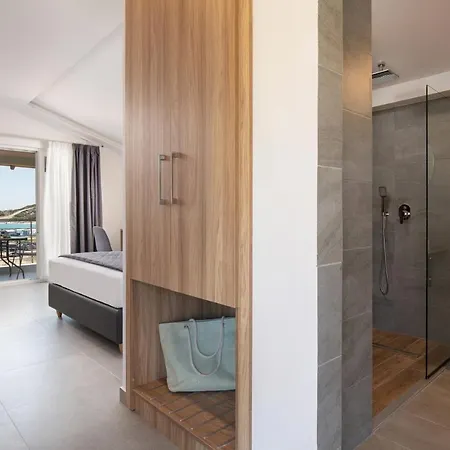 Apartamento Marianna