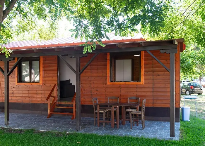 Marianna
