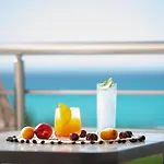 Marianna Lägenhet Kriaritsi