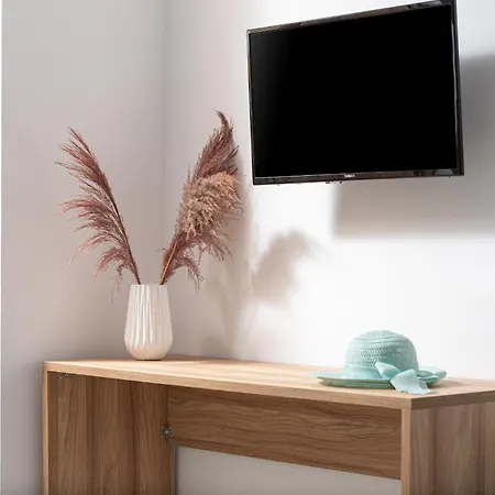 Marianna * Kriaritsi