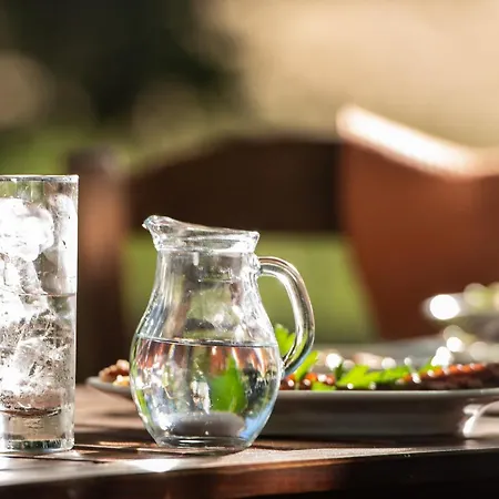 Marianna アパート