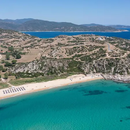 Marianna * Kriaritsi