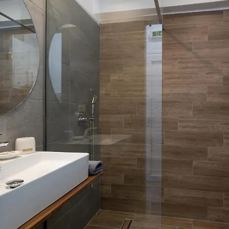 Marianna * Kriaritsi