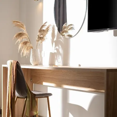 Marianna Appartamento *