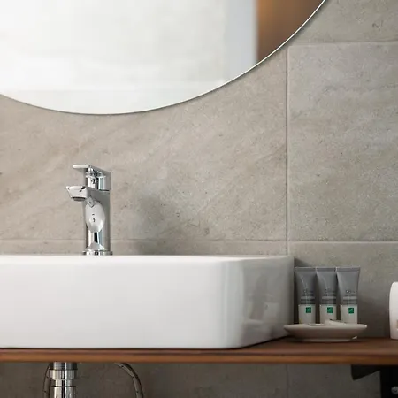 アパート Marianna