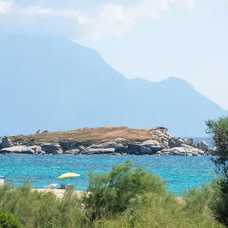 Marianna * Kriaritsi