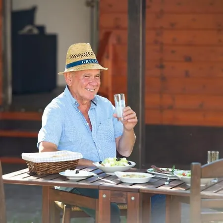 Marianna * Kriaritsi