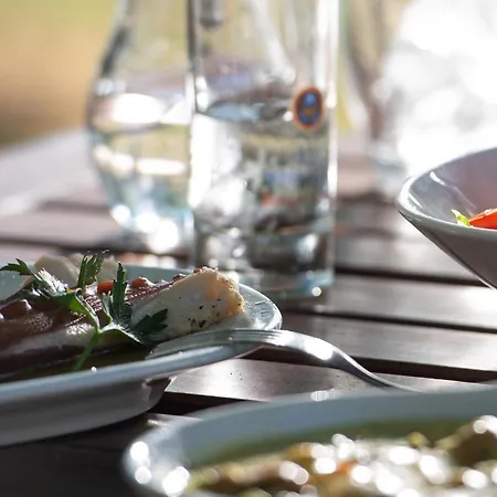 Marianna アパート