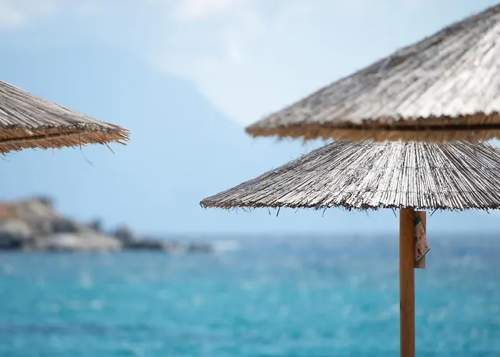 Marianna * Kriaritsi