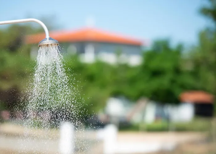 Marianna * Kriaritsi