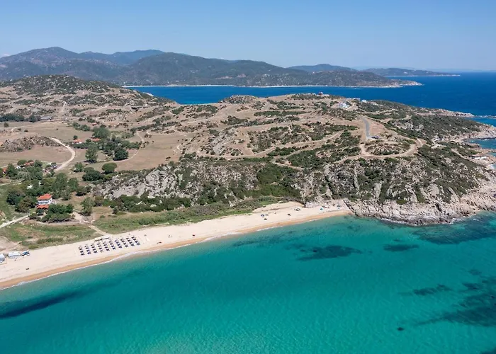 Marianna * Kriaritsi