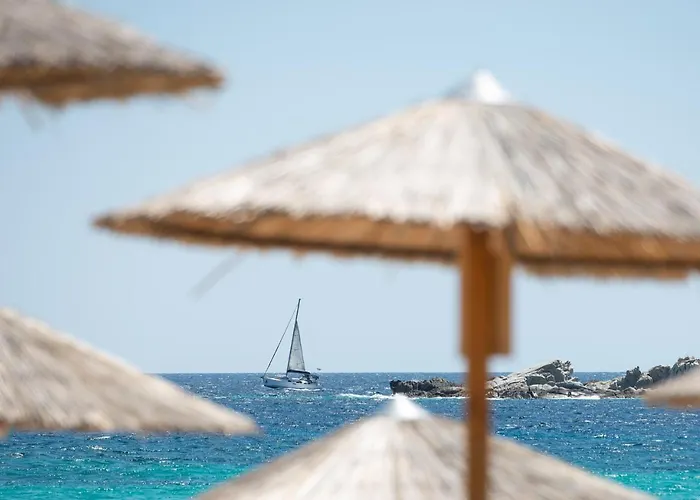 Marianna Apartamento