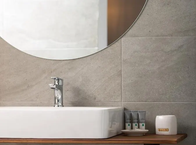 Marianna * Kriaritsi