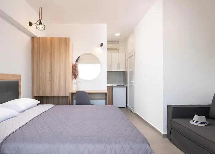 Marianna * Kriaritsi