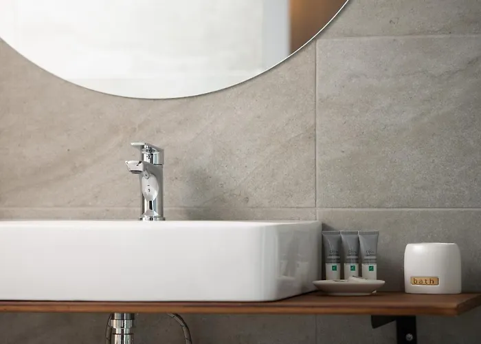 Apartamento Marianna