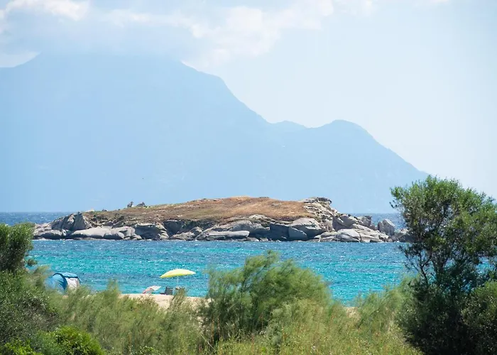 Marianna * Kriaritsi