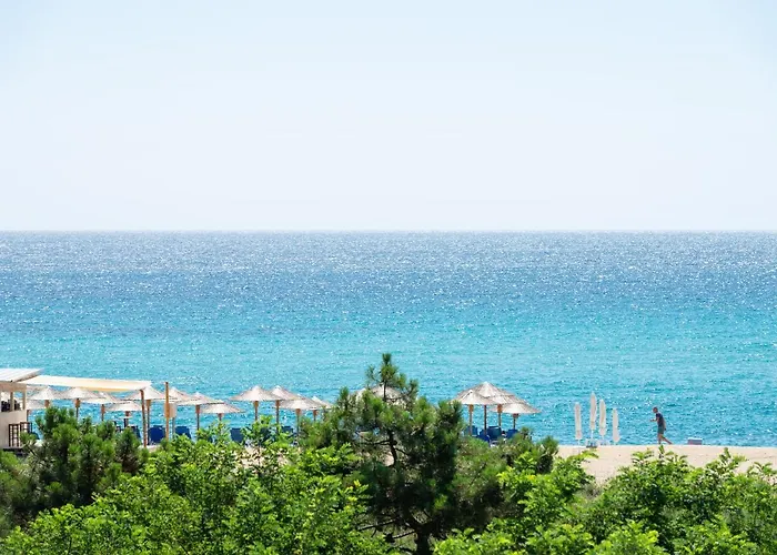 Marianna * Kriaritsi