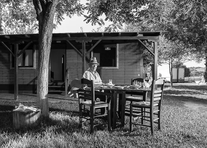 Apartamento Marianna *