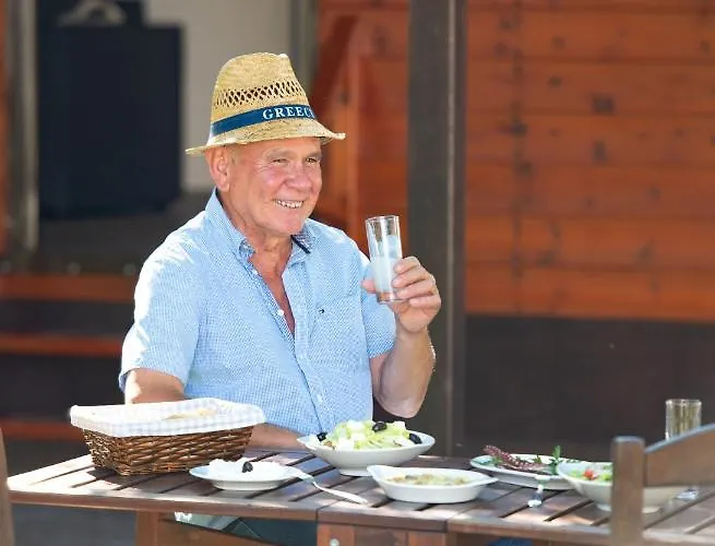 Marianna * Kriaritsi