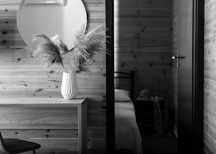 Apartamento Marianna Kriaritsi