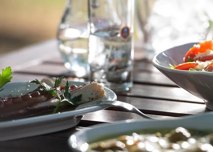 Marianna Apartamento