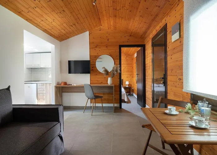 Marianna * Kriaritsi