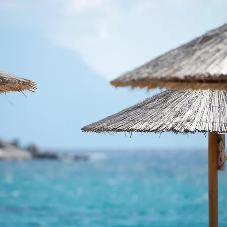 Marianna * Kriaritsi