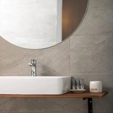 Marianna * Kriaritsi