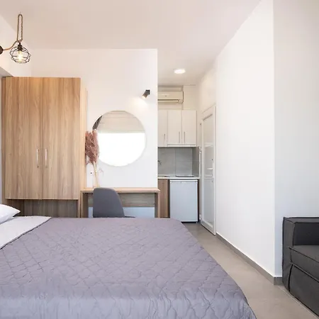 Marianna * Kriaritsi