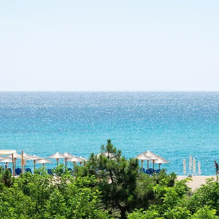 Marianna * Kriaritsi