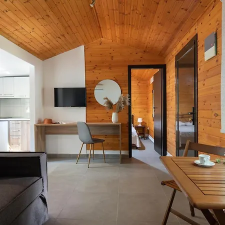 Marianna * Kriaritsi